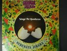 CORPORACION LATINA Serenata Jibara LATIN LP SEALED LAMP SALSA GUAGUANCO