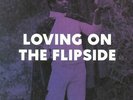 Loving On The Flipside: Sweet Funk & Beat Heavy Ballads 1969-1977 (reissue)