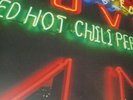 Red Hot Chilli Peppers Unlimited Love Sky Blue Vinyl Sealed Free Shipping