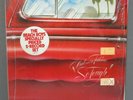 THE BEACH BOYS 