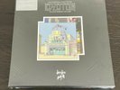 Led Zeppelin – The Song Remains the Same – 4LP Vinyl Box Set SEALED - NM Sleeve