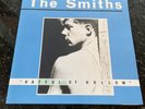 Hatful Of Hollow (180-gram) by The Smiths