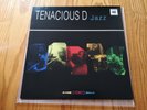 Tenacious D - Jazz (Vinyl 12