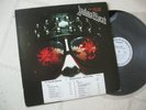 JUDAS PRIEST 1978 