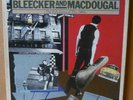 V.A. Bleecker And MacDougal 4LP BOX 1984 US orig FRED NEIL-TOM RUSH-PHIL OCHS