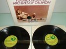 ROY HARPER-FLASHES FROM THE ARCHIVES.SUPERB  RARE 1ST UK PRESS N/M VINYL LP 1974