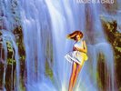 Nektar Magic Is A Child (Vinyl)