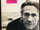 The Cure- Standing On A Beach The Singles 12