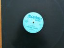 L.A. Nights / New York Afternoon - Yasuko Agawa 12