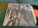 LP Canada 1980 The Doors – Strange Days COME NUOVO