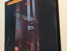 DEPECHE MODE - BLACK CELEBRATION Original Album Embossed Cover Edition from 1986