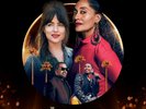 New  The High Note Official Motion Picture Soundtrack - Vinyl