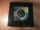Pink Floyd Pulse - 7243 8 32700 1 9 Printed In UK
