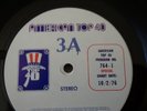 American Top 40 1976 Radio Special. 40 Biggest Hits of the Beatles Years. RARE