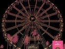 PIXIES Live At Coachella 2004 (Orange/Yellow Vinyl) (Etched D-Side) (RSD 2022)