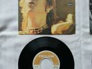 David Bowie Original  Italy The Laughing Gnome/Gospel According To Tony Day 7