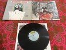 Rasputin's Stash ‎- Rasputin's Stash  [Vinyl LP]  Funk  Soul 1971