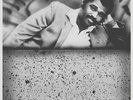 Azar Lawrence - Shadow Dancing [New Vinyl LP]