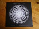DEAD CAN DANCE---INTO THE LABYRINTH---4AD REC.-2016