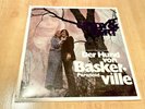 RSD 2022 - Cindy & Bert - Der Hund von Baskerville (Paranoid)