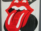 ROLLING STONES 