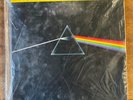 Pink Floyd - Dark Side of the Moon - MFSL - Sealed. Excellent condition.