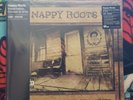 Nappy Roots - Watermelon, Chicken, & Gritz Vinyl Me Please VMP