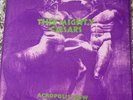 Thee Mighty Caesars ‎– Acropolis Now (Milkshakes Records 1986) NM