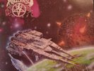 NOCTURNUS THRESHOLD VINYL