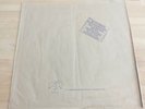 Led Zeppelin In Through The Out Door LP E sleeve edition SSK 59410