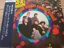 ROLLING STONES 