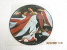 THE WHO Long Live Rock PICTURE DISC 7