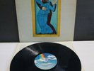 STEELY DAN GAUCHO  MCA 1980 MCA-6102  VINYL LP ORIGINAL STUNNING NR.MINT+ TESTED