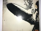 Led Zeppelin - I (1 One) - 1977 US Press SD 19126 AT/GP