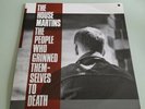The Housemartins - The People Who Grinned Themselves To Death - Vinyl