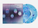 Donald Byrd Stepping Into Tomorrow Fourth Release Blue Note Vinyl