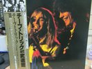 CHEAP TRICK JAPAN IMPORT RECORD 