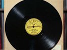 Elvis Presley ‎-  I Don't Care If The Sun Don't Shine / Good Rockin' Tonight - S