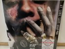 A$AP Rocky At Long Last ASAP 2xLP Limited Edition White Vinyl /1000 Rare SEALED