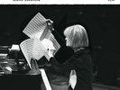 Carla Bley, Sheppard, Swallow : Andando El Tiempo - LP 180g Vinyl