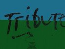 Keith Jarrett Trio: Tribute - 2x LP 180g Vinyl
