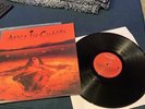 Alice In Chains Dirt vinyl LP