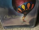 NEW SUPER RARE Circa Survive - On Letting Go COLORED Vinyl LP