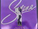 Selena - Ones - Exclusive Picture Disc Vinyl 2LP with poster