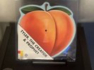 Tyler,The Creator Prophet Peach Fuzz 10