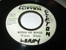 WAYNE WADE KING OF KINGS 7