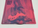 Michelle Branch - Hopeless Romantic 2017 LP Album Vinyl Verve Missing Side C