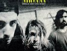NIRVANA: Smells Like Live Spirit              6LP   / FREE SHIPPING BY COURIER