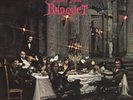 Lucifer's Friend Banquet Vinyl NUOVO