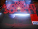 The Rentals The Midnight Society Soundtrack RSD 2022